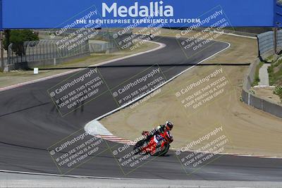 media/Mar-17-2024-Fastrack Riders (Sun) [[c7d6f8c14c]]/Level 1/Turn 5/